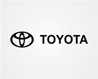 201x162 Toyota Vector Free Logo Download Vector Logos Free Download