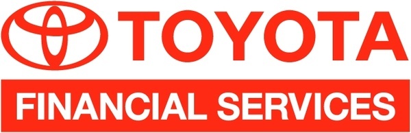 600x194 Toyota Vector Free Vector Download (22 Free Vector) For Commercial