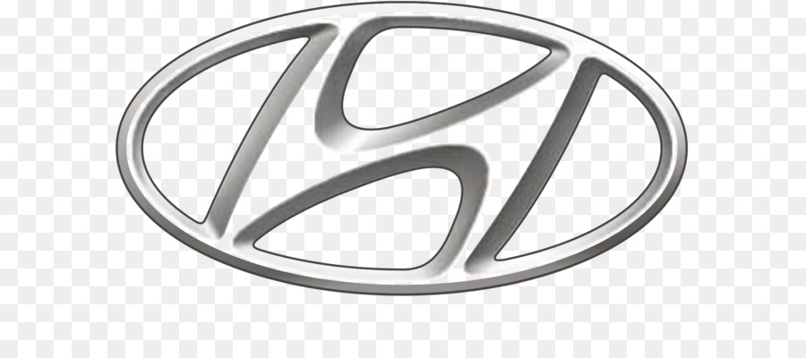 900x400 Hyundai Motor Company Car Hyundai Genesis Logo