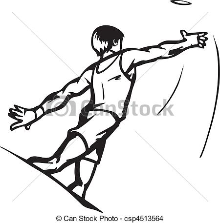 450x457 Track Amp Field.