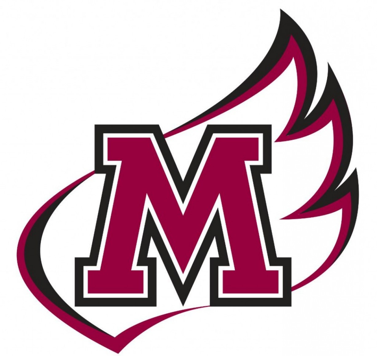 1228x1160 Track Winged Foot Vector Createmepink