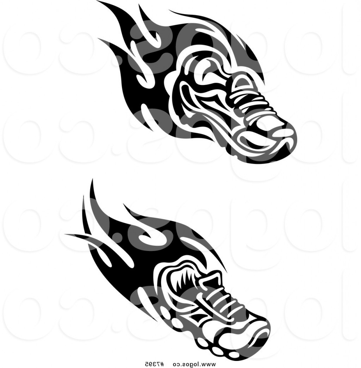 1228x1252 Track Spikes No Wings Clipart