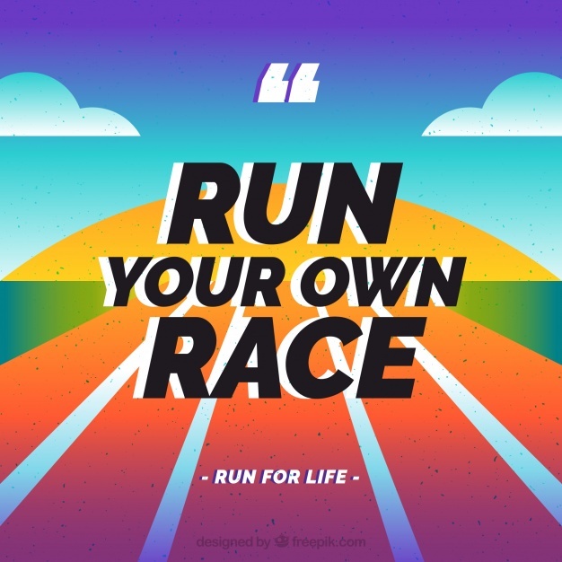 626x626 Running Track Vectors, Photos And Psd Files Free Download