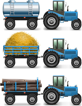 285x368 Tractor Tire Vector Free Free Vector Download (208 Free Vector