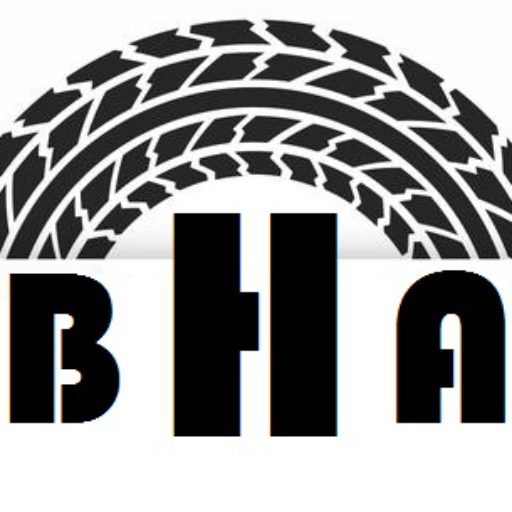 512x512 Cropped Free Tractor Tire Vector Brush.jpg Brown Haulage Australia