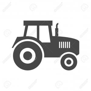 300x300 Best Hd Tractor Trailer Vector Design Lazttweet