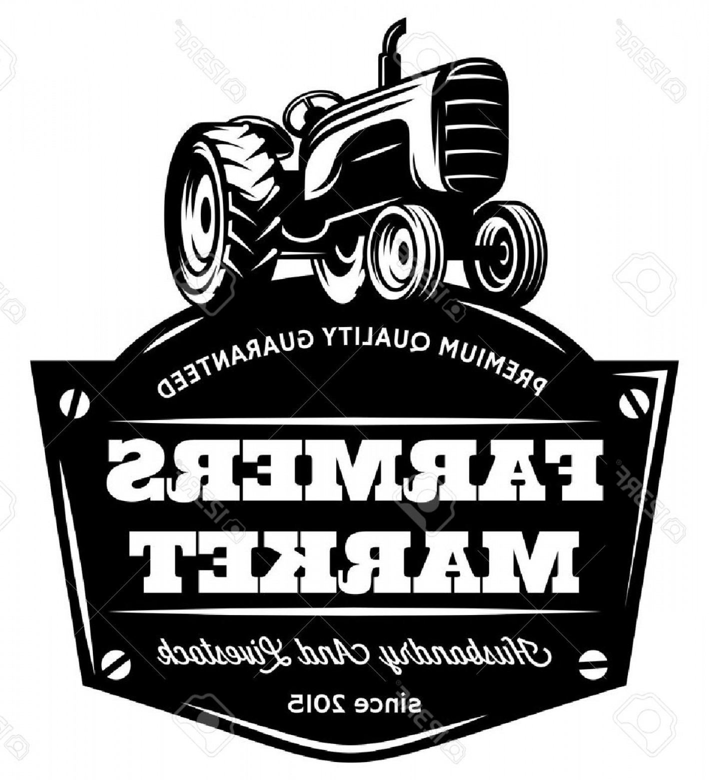 1419x1560 Aqntique Tractor Vector Arenawp