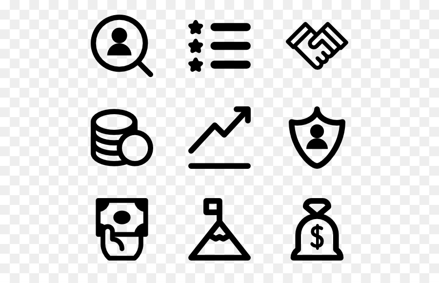 900x580 Computer Icons User Interface Clip Art