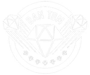 300x251 Dantdm