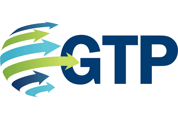 600x400 Global Technology Partners (Gtp) Logo Vector (.svg + .png)