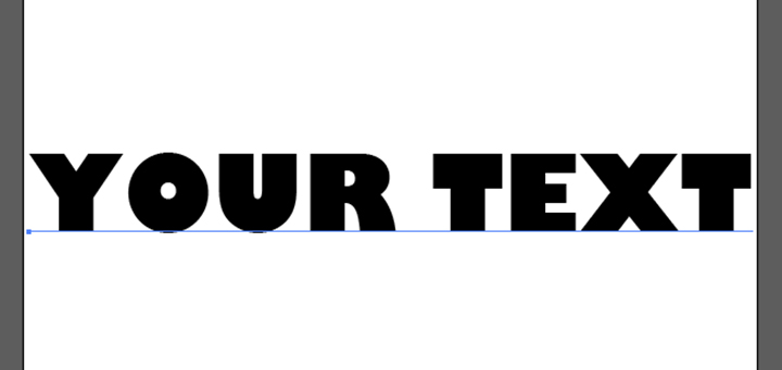 720x341 Illustrator 101