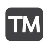 160x160 Registered Trademark Icon Stock Image And Royalty Free Vector