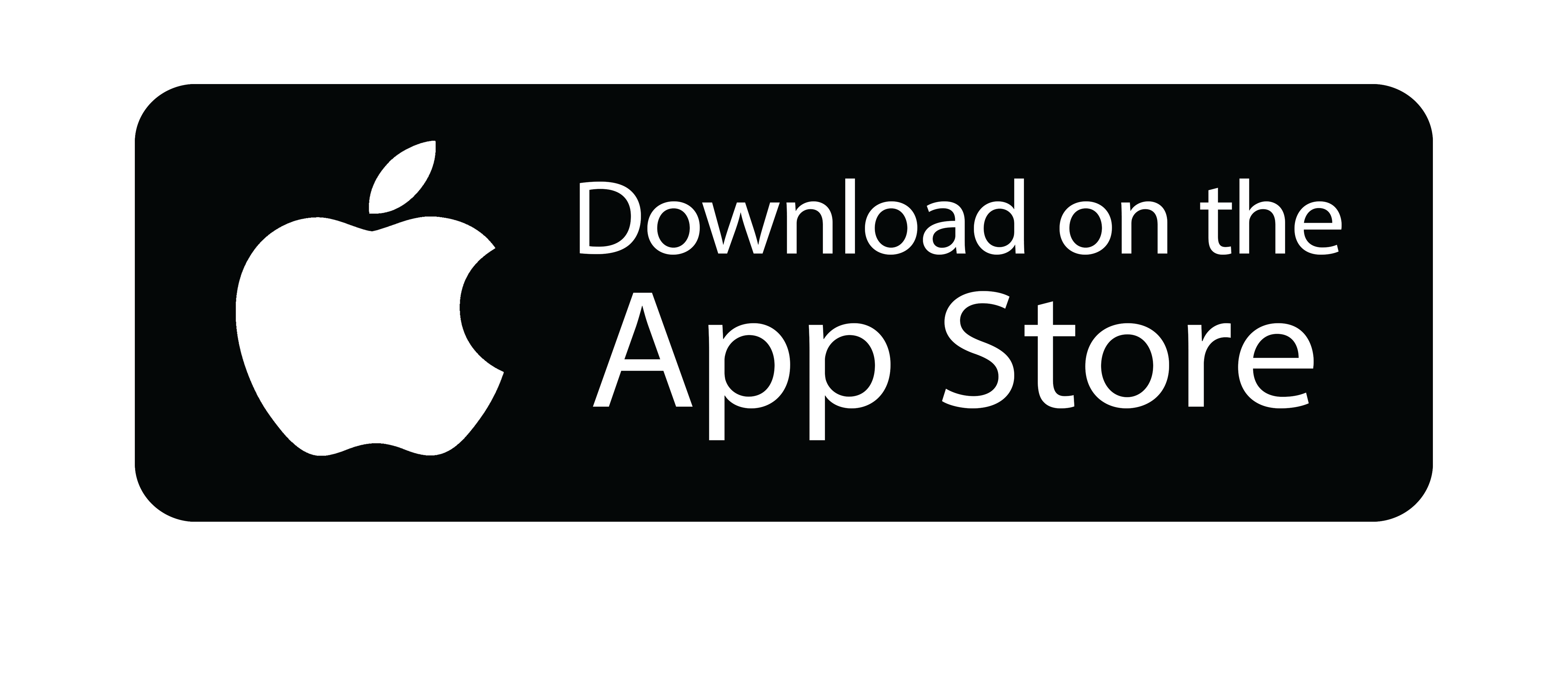 5315x2326 Svector The Social Vector