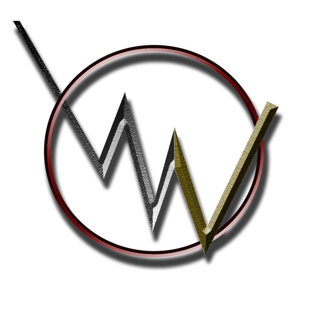 1024x1024 Vector Kingz Trading