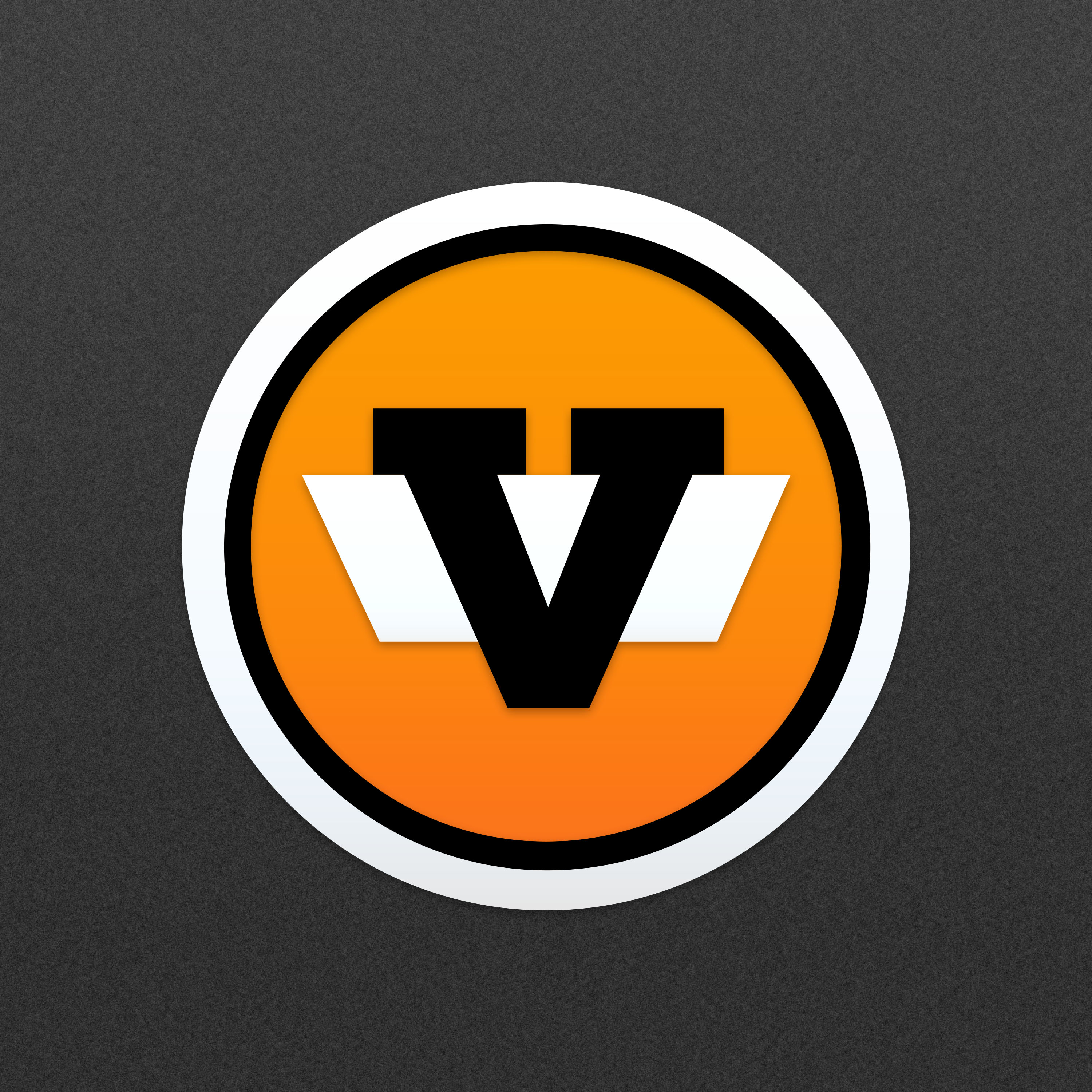 3000x3000 Vector With Rene Ritchie By Zen Amp Tech On Apple Podcasts