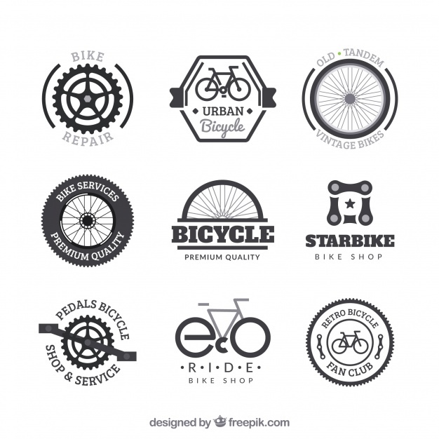 626x626 Bicycle Vectors, Photos And Psd Files Free Download