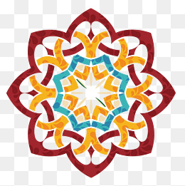 260x261 India Pattern Png, Vectors, Psd, And Clipart For Free Download