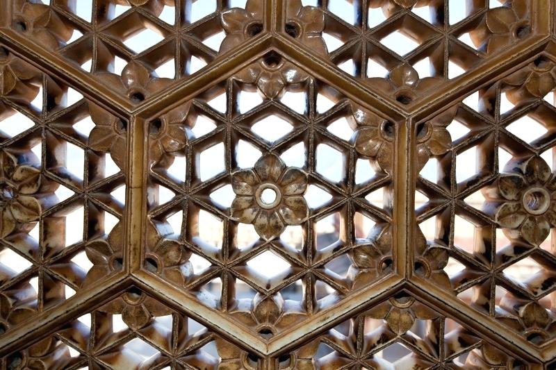 800x533 Indian Patterns Ii And Designs Vector Elevateleaders