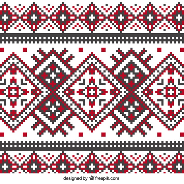 626x626 Traditional Vectors, Photos And Psd Files Free Download