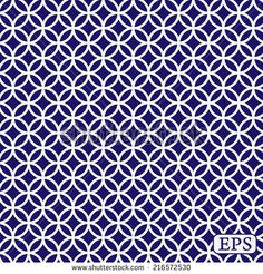 236x246 Image Result For Japanese Patterns Patterns