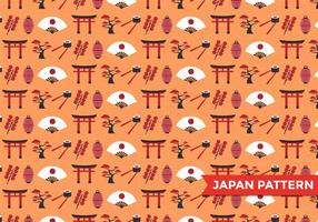 286x200 Japan Free Vector Art