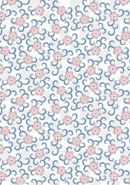 260x369 Japanese Pattern Png, Vectors, Psd, And Clipart For Free Download