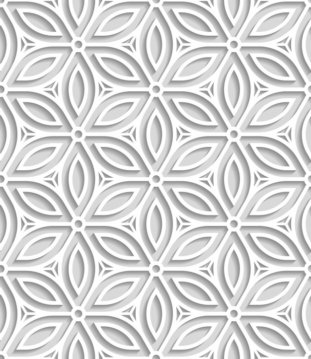 626x723 Japanese Pattern Vectors, Photos And Psd Files Free Download