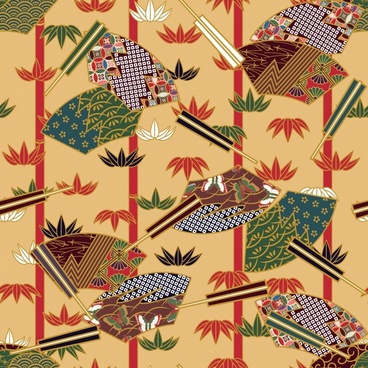 368x368 Japanese Patterns Vector Free Vector Download (19,148 Free Vector