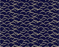 236x188 34 Best Japanese Patterns Images Japanese Patterns
