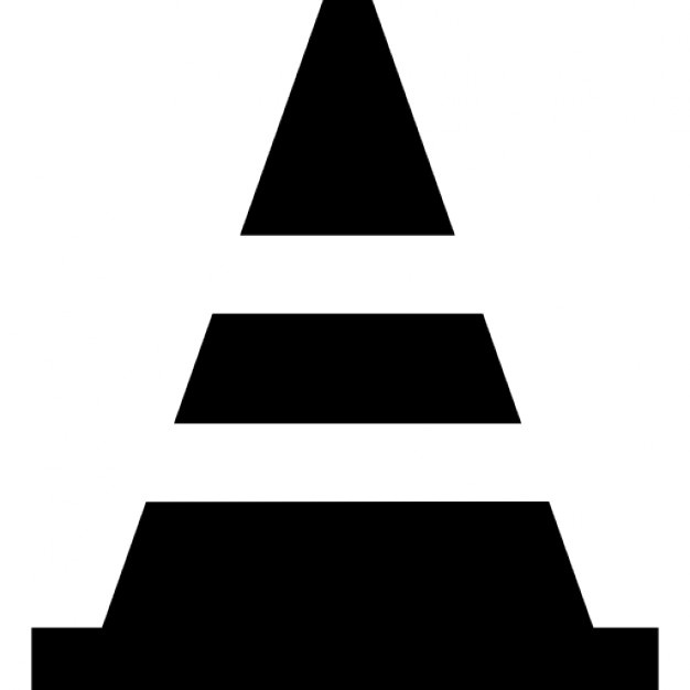 626x626 Traffic Cone Vectors, Photos And Psd Files Free Download