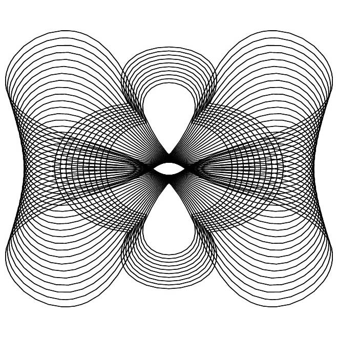 660x660 Download Vector