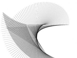 310x233 Trail Vector Design Free Vectors Ui Download