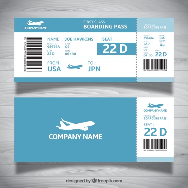 626x626 Ticket Vectors, Photos And Psd Files Free Download