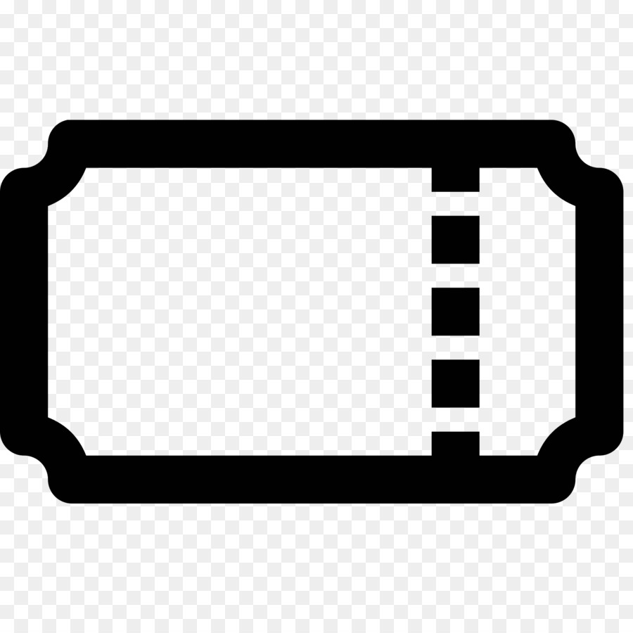 900x900 Train Ticket Computer Icons Clip Art