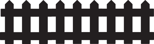 600x173 Track Clipart Tracks Subway ~ Frames ~ Illustrations ~ Hd Images