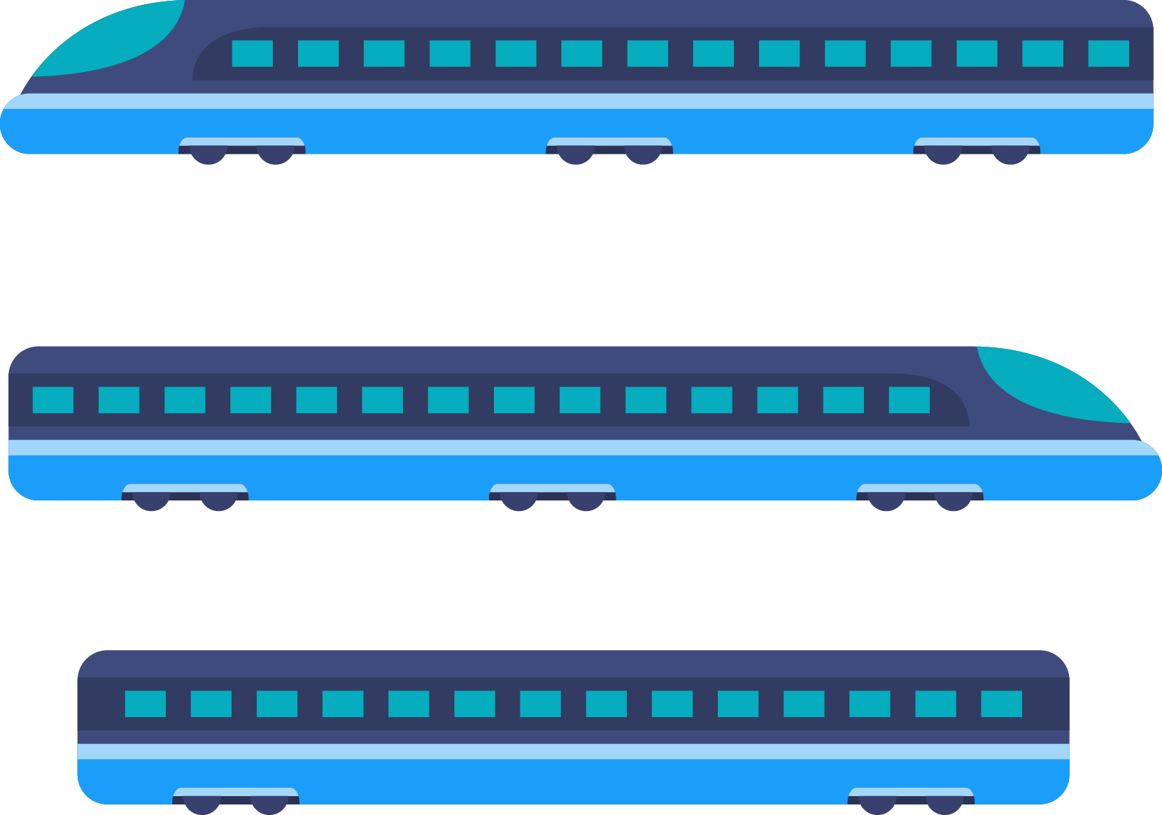 The best free Transport vector images. Download from 203 free vectors ...