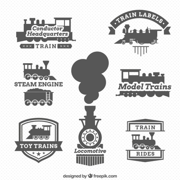 626x626 Train Vectors, Photos And Psd Files Free Download