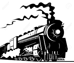 244x207 Train Vector 1 An Images Hub