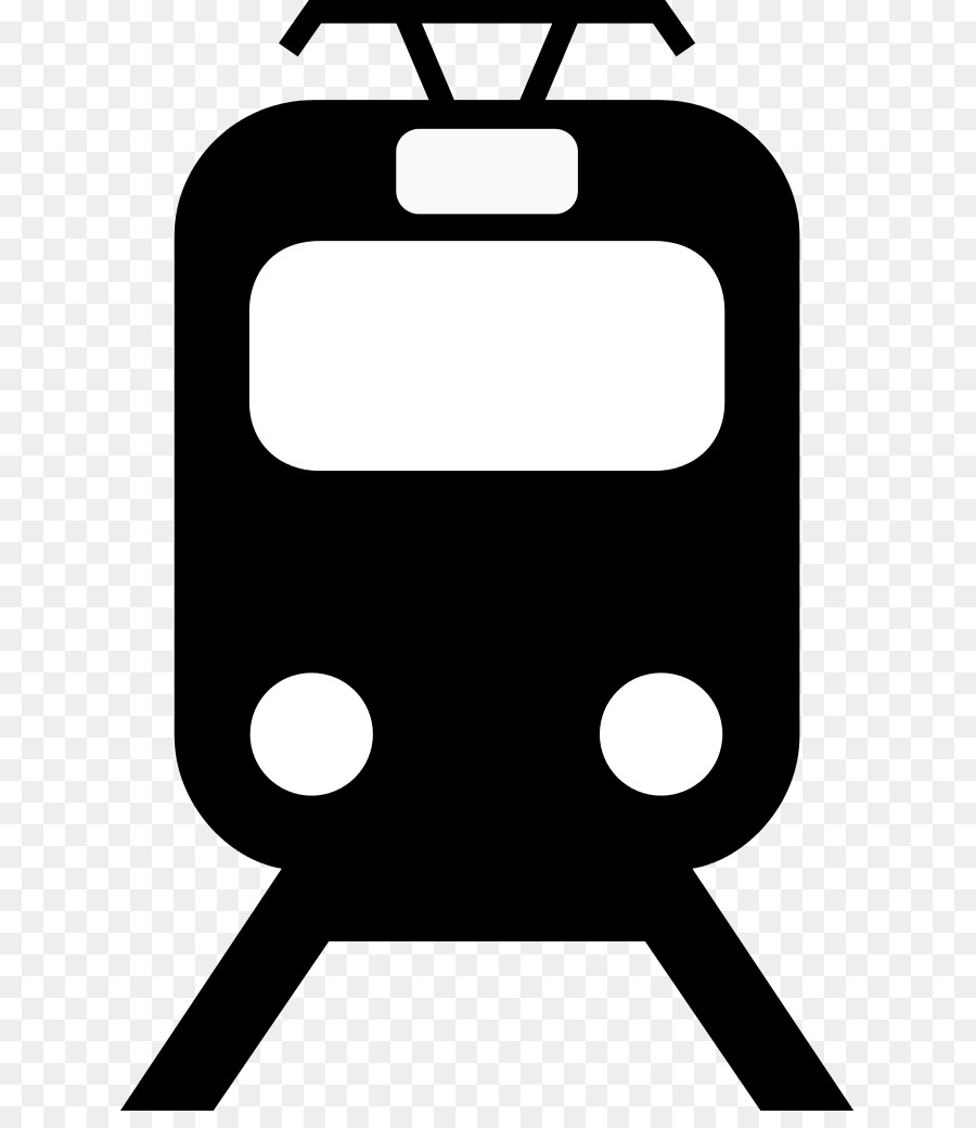 Train Vector Art at GetDrawings | Free download