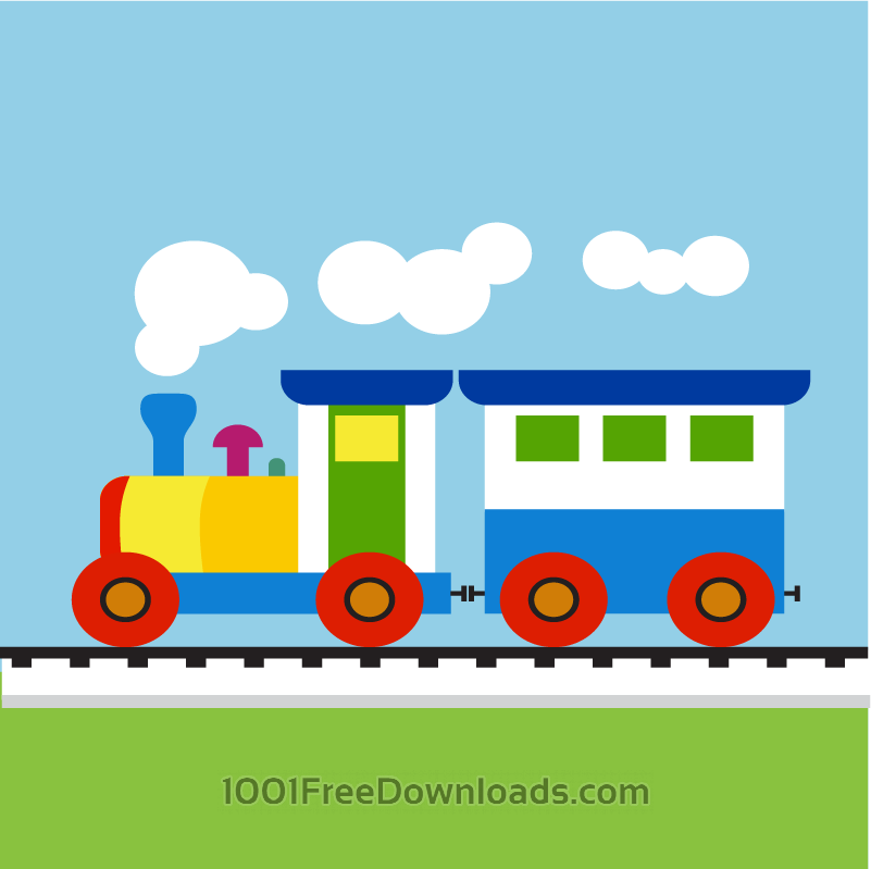 801x799 Free Vectors