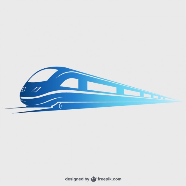 626x626 Train Vectors, Photos And Psd Files Free Download
