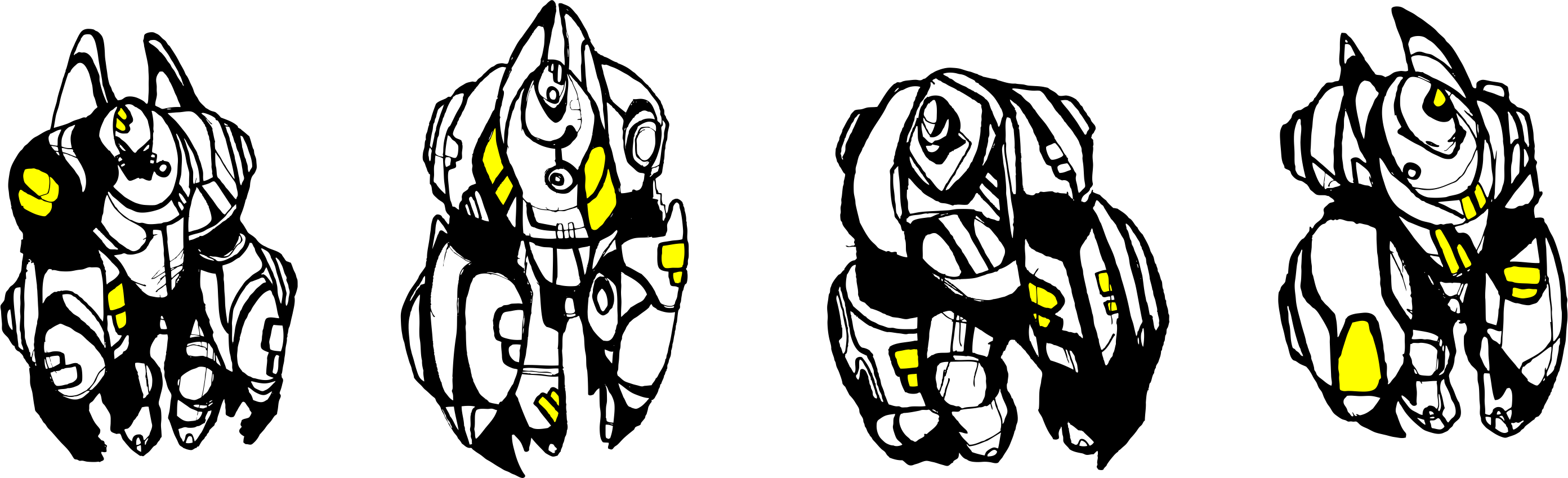 2785x849 Transformers