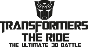 300x163 Transformers Logo Vectors Free Download