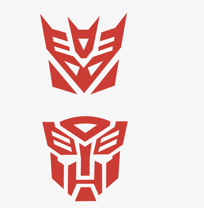 Transformers Vector at GetDrawings | Free download