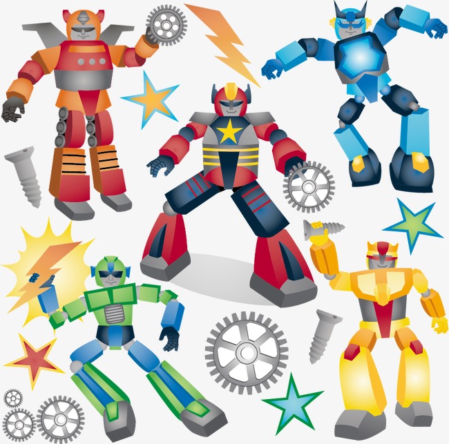 650x643 Transformers Vector, Transformers, Autobots, Robot Png And Vector
