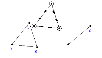 336x191 The Translation Transformation