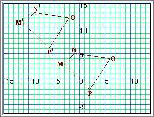 303x230 Translation Vectors Worksheet Problems Amp Solutions