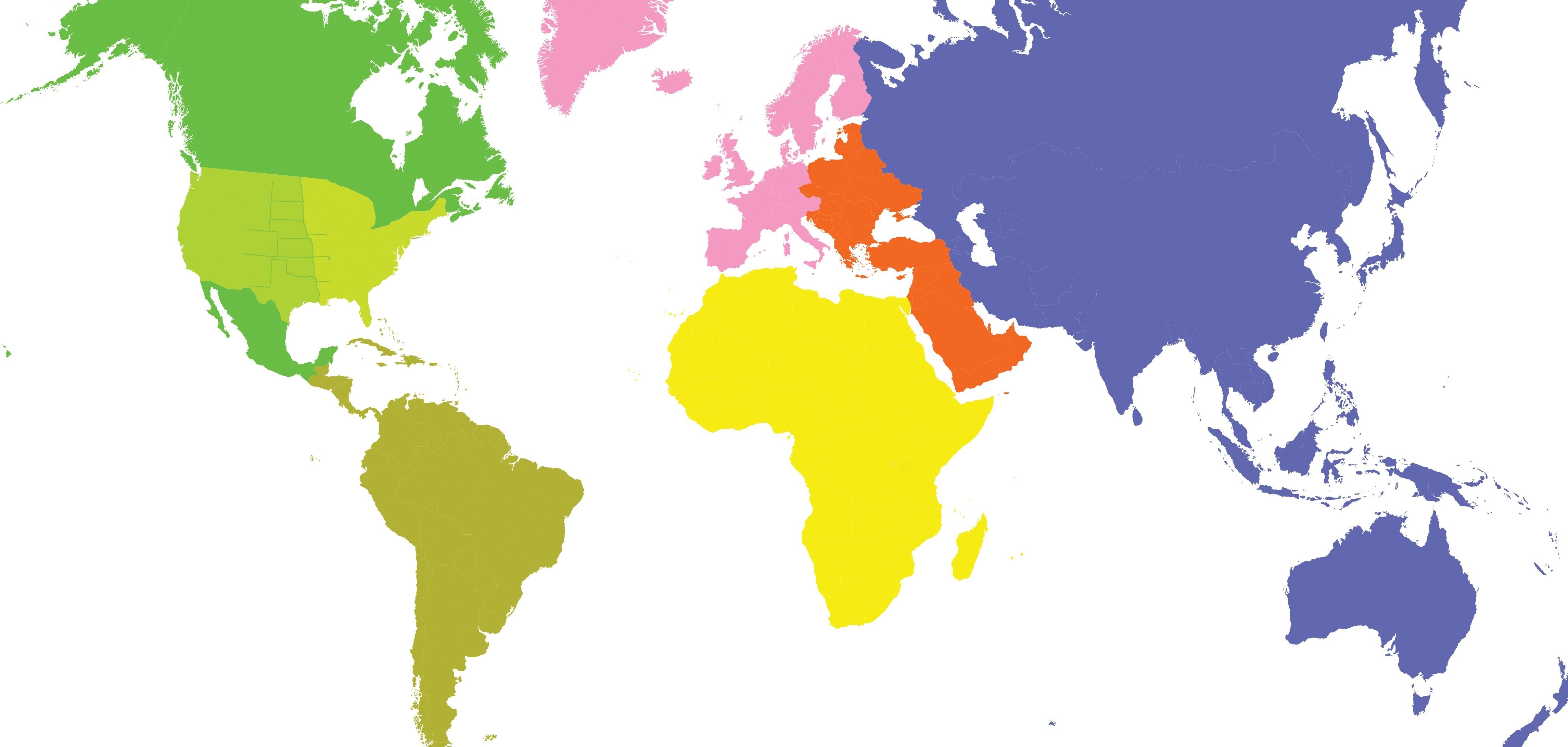 4581x2181 World Map Transparent Background Vector Copy World Map Scrapsofme