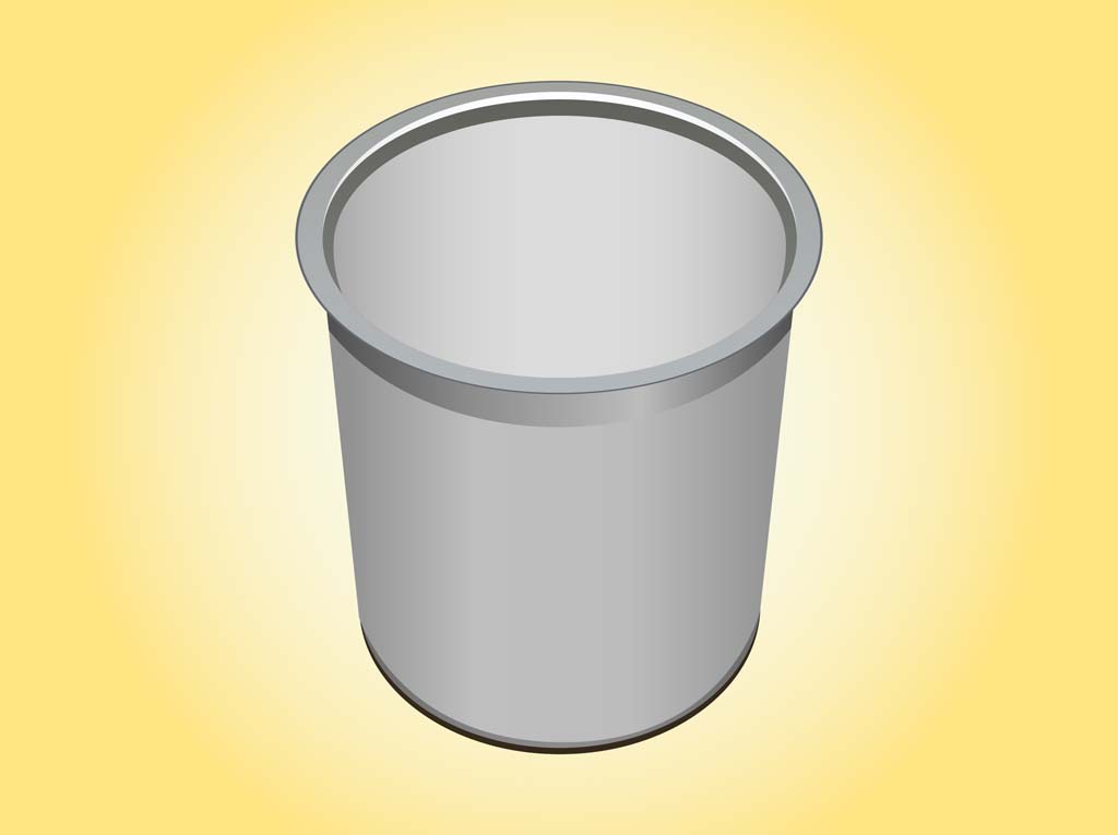 1024x765 Vector Trash Can Vector Art Amp Graphics