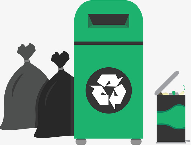 Мусорка пакет. Пакет с мусором вектор. Логотип мусорных пакетов.